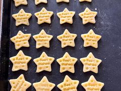 -昆明春城湖畔度假村