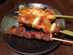 -串鑫