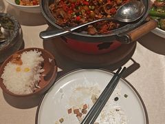 -长湘居(数码大厦店)