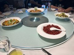 -大蓉和(一品天下店)