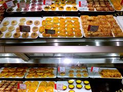 -AEON永旺(东方宝泰店)