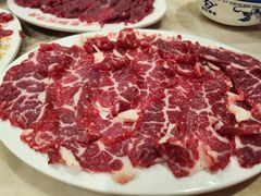 -合意桐坑牛肉粿·鲜牛肉火锅(嵩山总店)