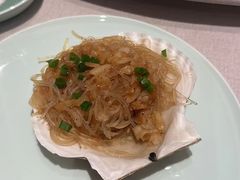 -醉胶东(友谊店)