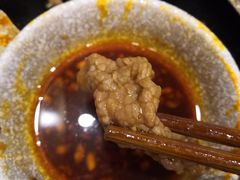 -大龙火锅(老店)