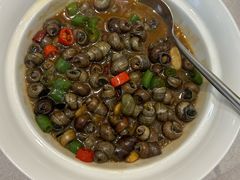 -九福楼大酒店
