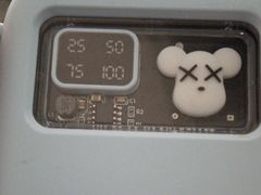 -贵州牛霸一方·苗侗酸汤鱼(白云三元里店)