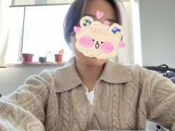 -FINE HAIR造型沙龙