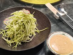 -小湘旺臭鳜鱼·新湘菜(马连道路店)