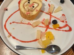 -宝莱纳啤酒花园餐厅PAULANER BRAUHAUS Nanjing(广州路店)