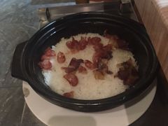 -探窝·竹笙椰子鸡(杨箕店)