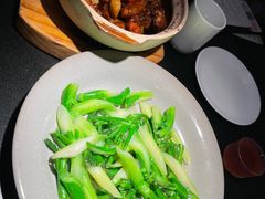 -小资太太餐厅(南岗区店)