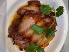 -鹅冠港式茶餐厅(来福士店)