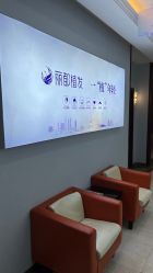 -太原丽都医疗美容医院