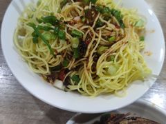 -包面西施(黄泥磅总店)