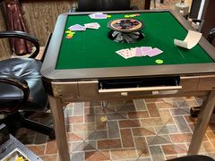 -一江春水·杭帮臻宴(三台山店)