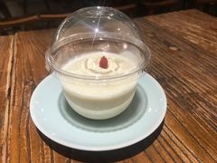 -宝珠奶酪(闵行仲盛店)