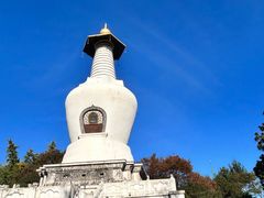 -大明寺素斋