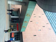 iphone_upload_pic-华中师范大学-图书馆