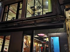 -聚汇三少·龙虾·中餐厅(莫邪路新天地店)