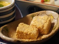 -料亭菊水楼