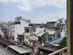 -胡志明市美术馆
