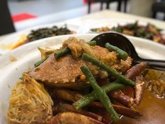 -明记烧鱼美味店