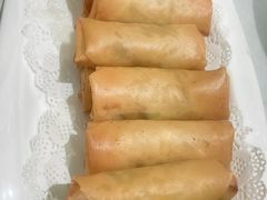 -三品香·江浙菜(松江九谊店)