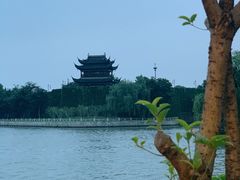 -聚汇三少·龙虾·中餐厅(莫邪路新天地店)