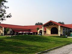 (2)-意大利农场度假村