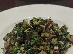 -小秦淮·南京土菜(新亭西路店)