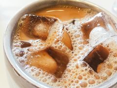 -金利茶餐厅(中船汇店)