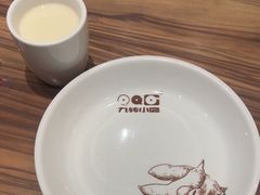 -九转小磨·非遗东北菜(群力店)