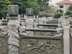 -顺峰山公园