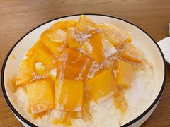 -斯利美甜品slimay dessert(滨江高教园店)