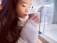 -% Arabica阿拉比卡咖啡(武汉天地店)