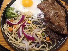 -聚福沐堂(机场店)
