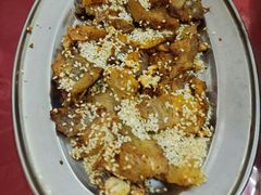 -香猪美食(洛香店)