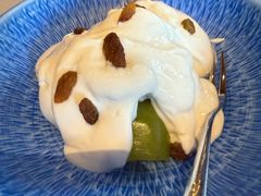 -和牛食堂•BISTRO(广州首店)