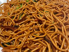 -泰煌鸡·上海白斩鸡·沪菜(平利店)