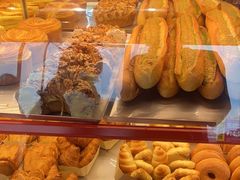 -味多美蛋糕(双合地铁店)
