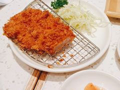 -味千拉面(双井店)