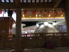 -丽池宫韩式汗蒸会馆(华灯坊店)