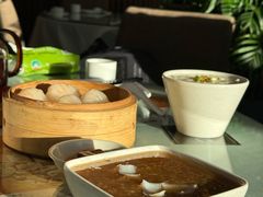 -珍粥道(群力远大店)