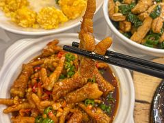 -江南粥家庄(宁国路店)