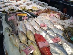 -宁海食府(大剧院店)