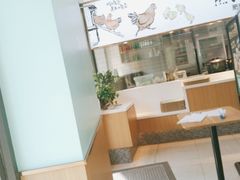 -老乡鸡(南京河西雨润大街店)