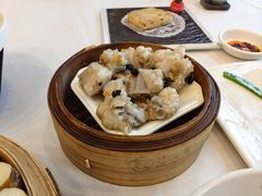 -寻味顺德·珍之宝酒楼(银钻店)