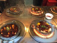 -永旺梦乐城国际商城(北清路店)