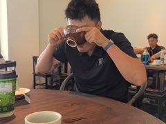 -老绥元烧麦·家常菜(大召店)