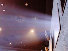 -奥斯卡西元国际影城(4K激光巨幕&杜比全景声沙发座椅)